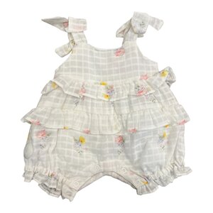 Lapin house Zomerpakje