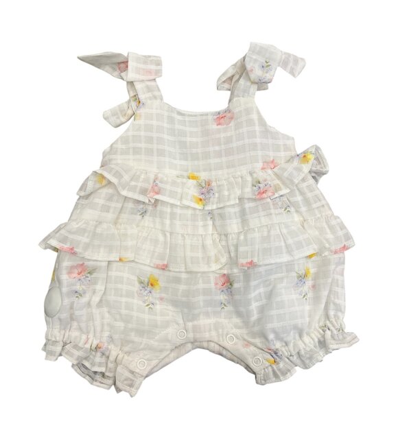 Lapin house Zomerpakje