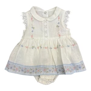 Lapin house Zomerpakje