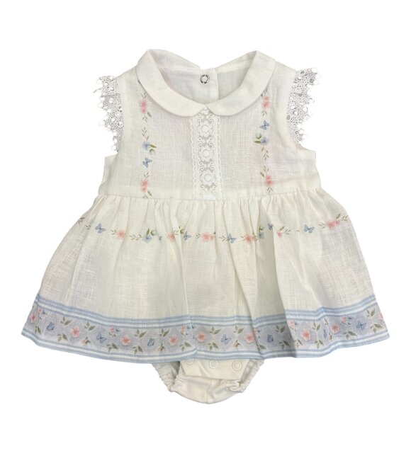 Lapin house Zomerpakje