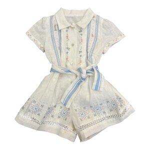 Lapin house Jumpsuit