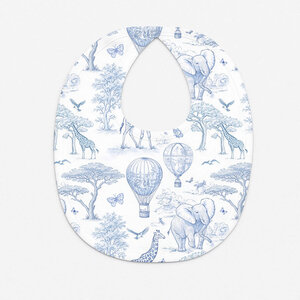 My Little Pie Slabber