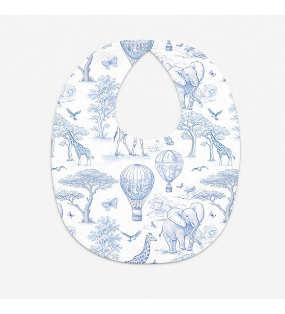 My Little Pie Slabber