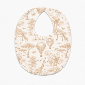 My Little Pie Slabber