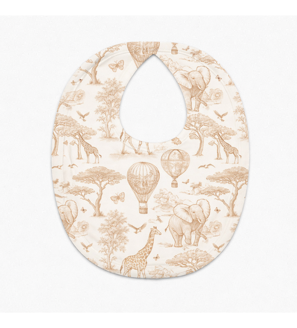 My Little Pie Slabber