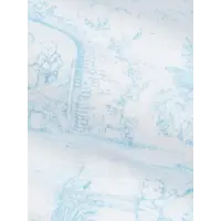 Ralph Lauren Babysetje, 3-delig