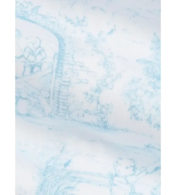 Ralph Lauren Babysetje, 3-delig