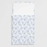 My Little Pie Babynestje