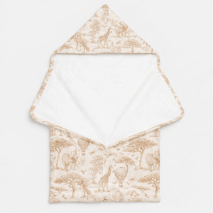 My Little Pie Babynestje