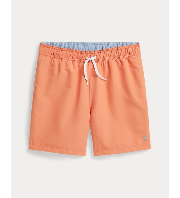 Ralph Lauren Zwemshort