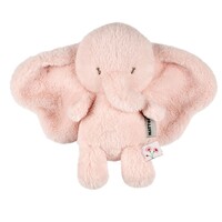 Nattou Knuffel olifant