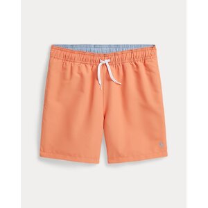 Ralph Lauren Zwemshort