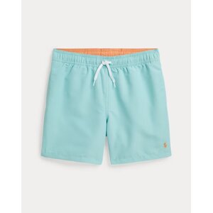 Ralph Lauren Zwemshort