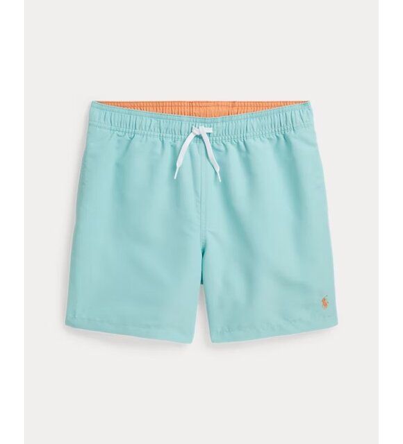 Ralph Lauren Zwemshort