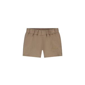 Malelions Short