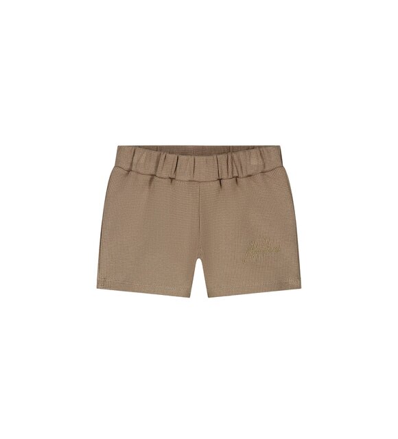 Malelions Short