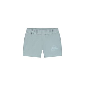 Malelions Short