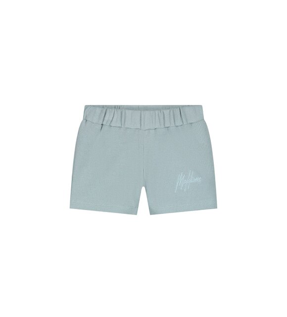 Malelions Short