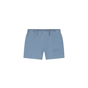 Malelions Short