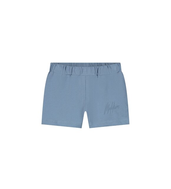 Malelions Short