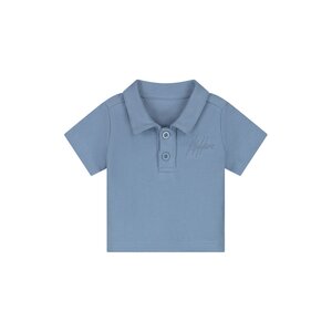 Malelions Polo shirt