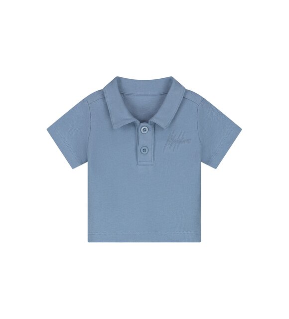 Malelions Polo shirt