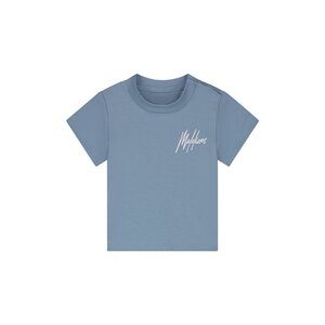 Malelions T-shirt