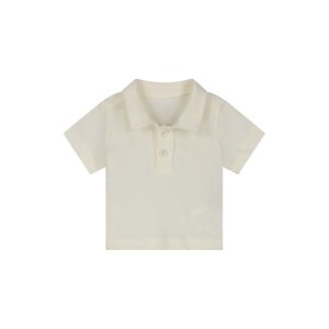 Malelions Polo shirt