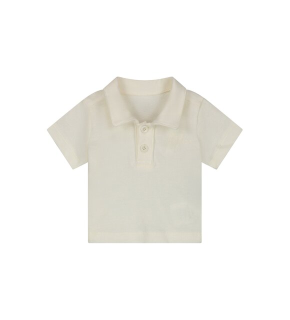 Malelions Polo shirt