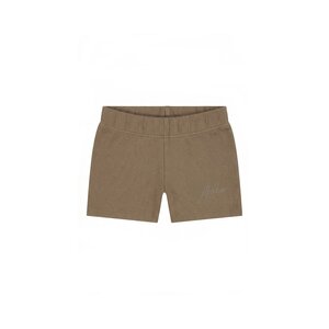 Malelions Short