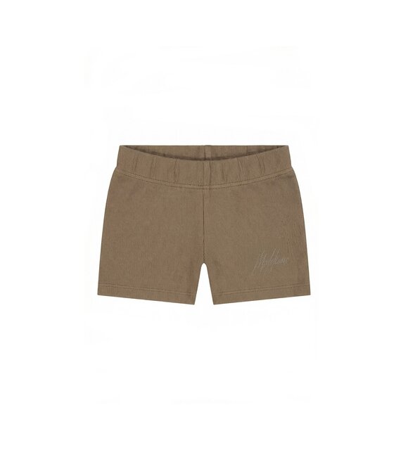 Malelions Short