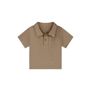 Malelions Polo shirt