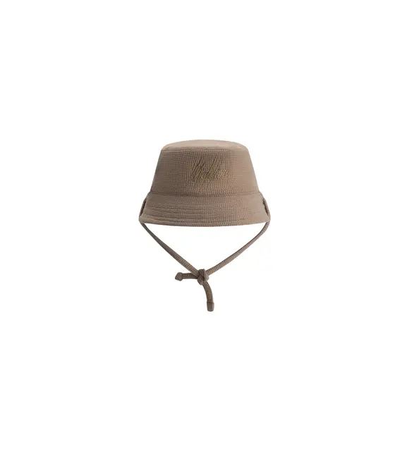 Malelions Zonnehoedje