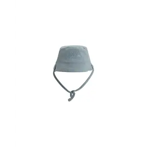 Malelions Zonnehoedje