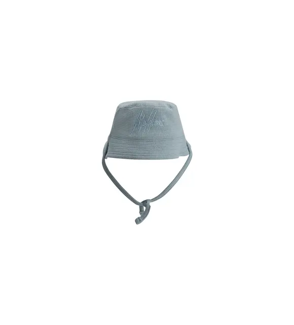 Malelions Zonnehoedje