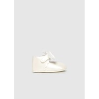 Mayoral Baby ballerina's