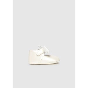 Mayoral Baby ballerina's