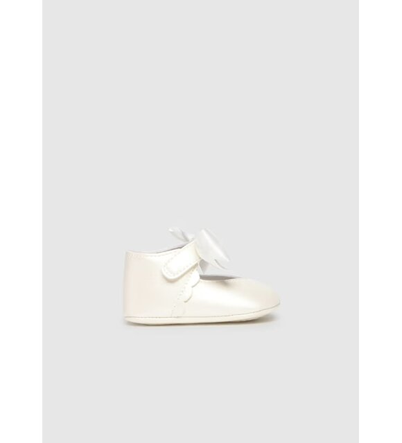 Mayoral Baby ballerina's