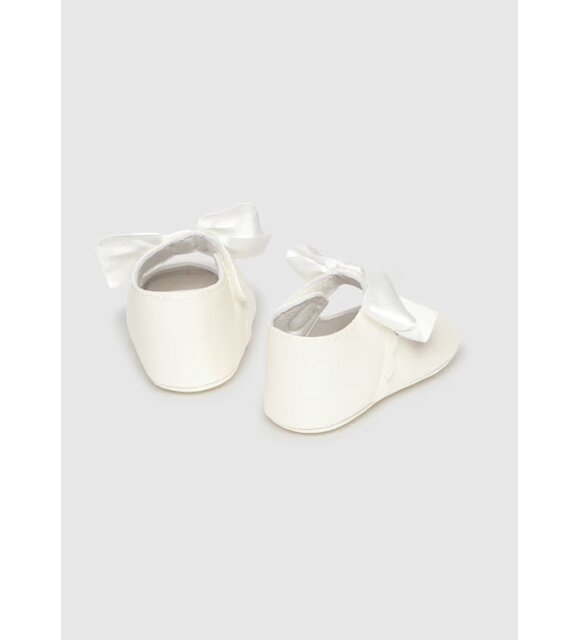 Mayoral Baby ballerina's