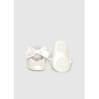 Mayoral Baby ballerina's