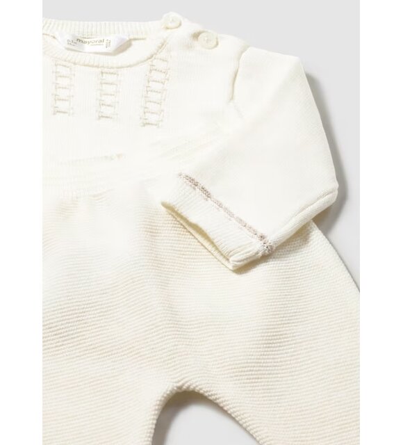 Mayoral Babypakje