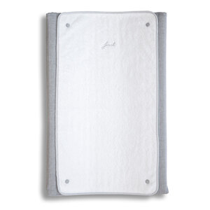 First First Verschoningskussenhoes