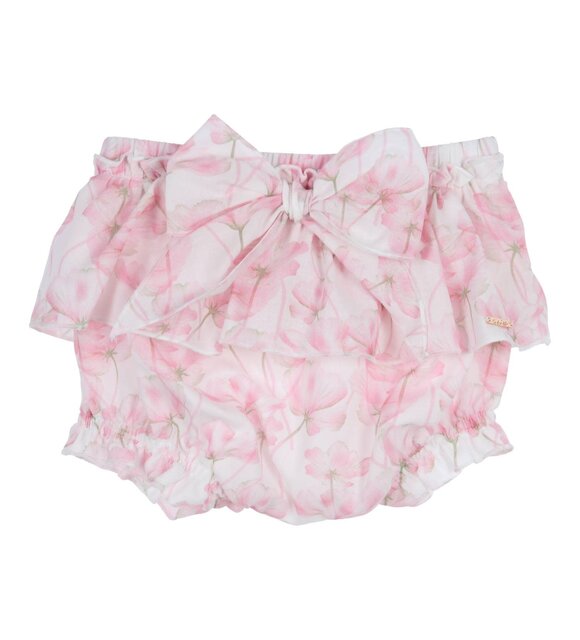 Gymp Bloomer Rodina sbdfbs