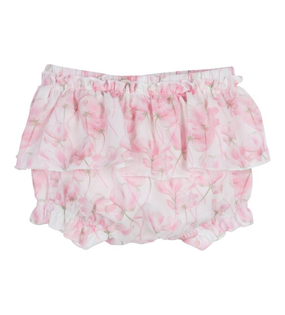 Gymp Bloomer Rodina sbdfbs