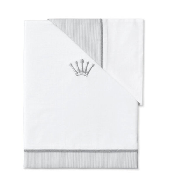 First Lakenset 170x105 cm