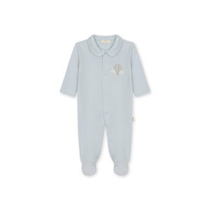 Baby Gi Babypakje