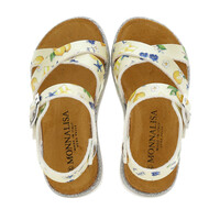Monnalisa Sandalen