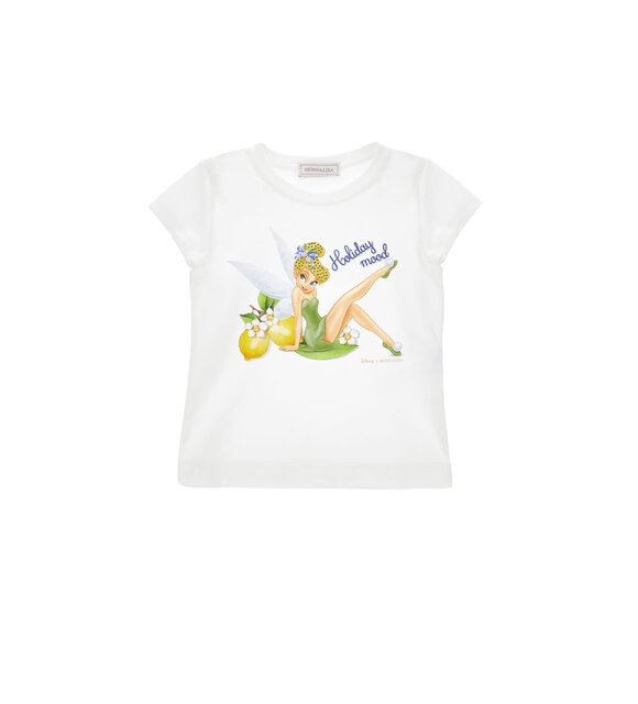 Monnalisa T-shirt