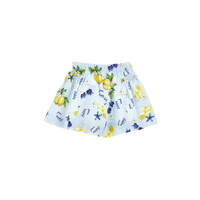 Monnalisa Short