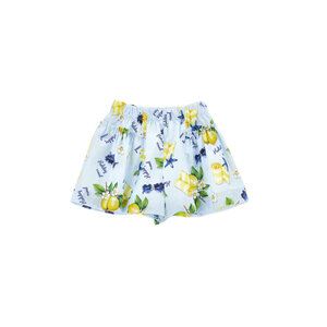 Monnalisa Short